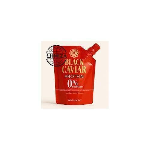Lissage Brésilien Protein 0% Formaldéhyde – 135ml