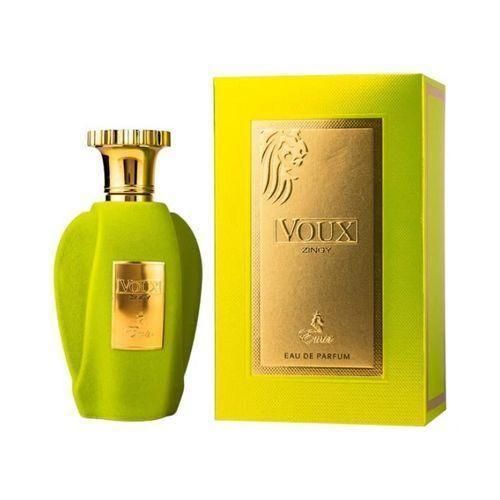 Voux Zingy 100ML Unisex EDP