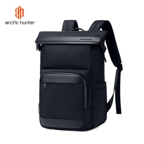 Arctic Hunter sac dos PC randonne grande capacit voyage premium sac
