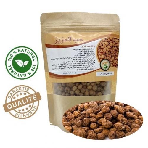 Cyperus alternifolius (SOUCHET) 250g