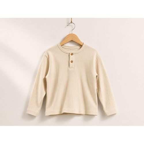 tricot fille