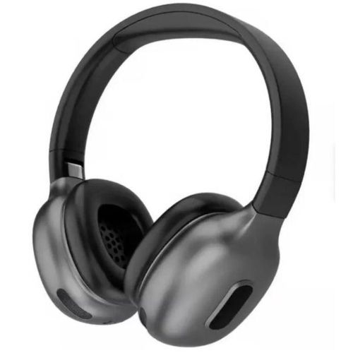 Écouteurs sans fil avec une qualité sonore supérieure et un confort exceptionnel