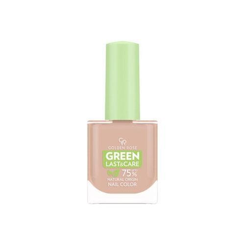 Vernis Green Last & Care Gr 112