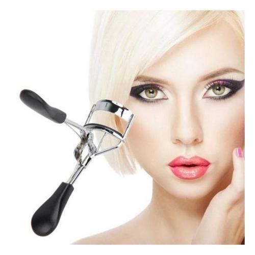 Eye Curling Recourbe Cils Des Yeux extension Cils Bigoudis Cils Clip Cosmétique