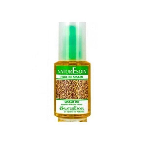 Huile de Sésame NaturEsoin 50ml