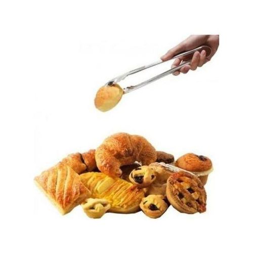 Pinces Viande Alimentaire Cuisson Gteau Et Inox