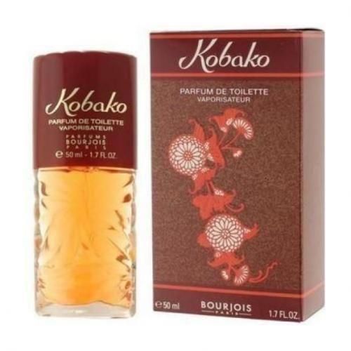 Kobako Pour Femme 50ml