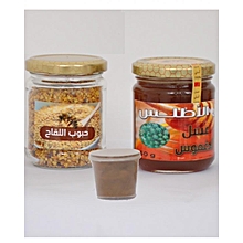 Zellige Maroc Artisan Luxury Handmade De Revtements
