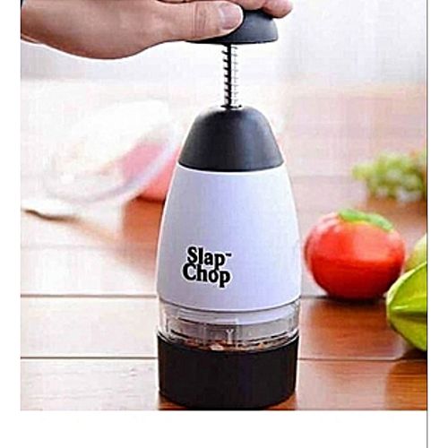 Slap Chop Râpe À Légumes Et Fruits Accessoires de Cuisine Outil