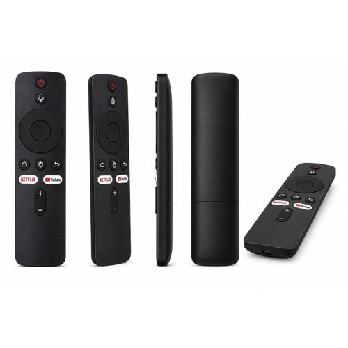Télécommande de remplacement pour Box Vision – Netflix, YouTube