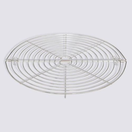 Volette à pâtisserie (Diam 32 cm)