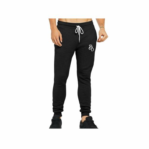 Pantalon pour les Hommes-Noirbon qaualité