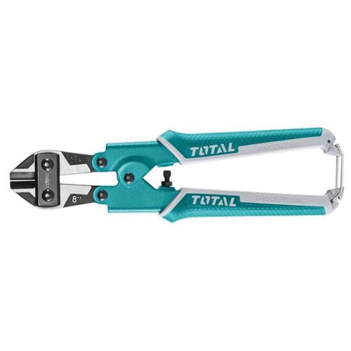 Industrial Bolt Cutter 200mm 8 THT11386