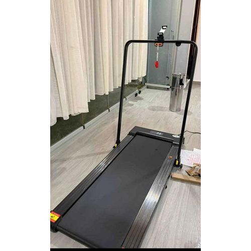 Tapis roulant