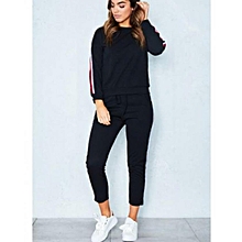 Vêtements Sport Femmes Shopping En Ligne Jumia