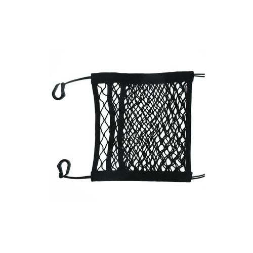 Simplifiez vos trajets avec un rangement intelligent