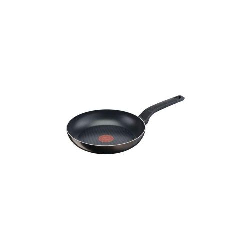 Tefal Easy Cook & Clean B5540402 - Poêle 24 cm