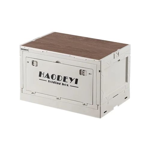 KIMISS Coffret de rangement Boîte étanche Boîte de rangement sèche