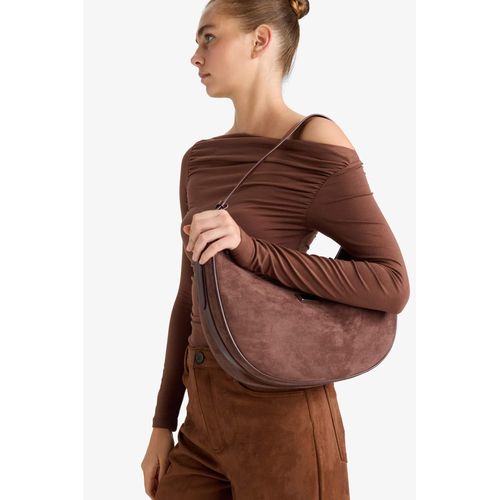 Sac à bandoulière Suède