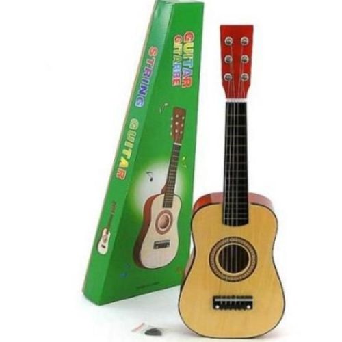 Guitare