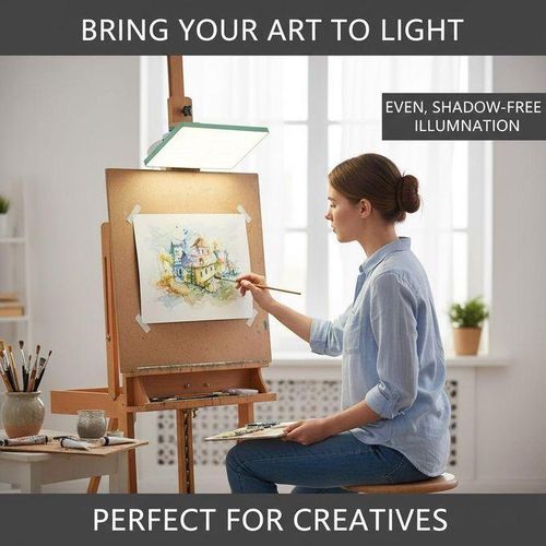 Lclairage puissant qui vous sauve dans lobscurit