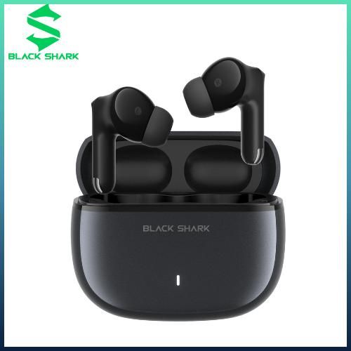 سماعة بلوتوث لاسلكية صوت مكاني سيري MagSafe آيفون آيباد أندرويد