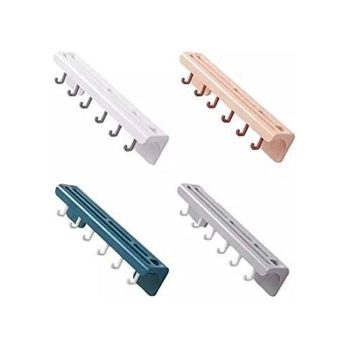 Une solution de rangement simple et efficace pour votre cuisine