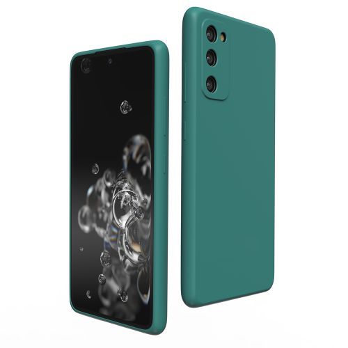 Coque pour Samsung s22 facile utiliser et meilleur Produit Vert