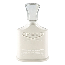 Creed Maroc Achat Vente Produits Creed à Prix Pas Cher Jumia