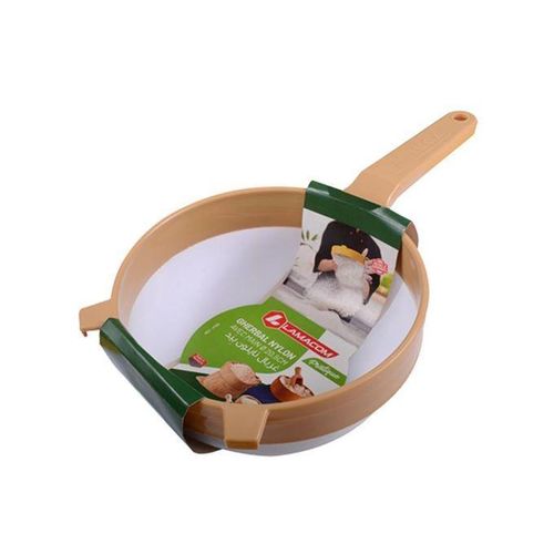 Lamacom Gherbal en Nylon 20 cm