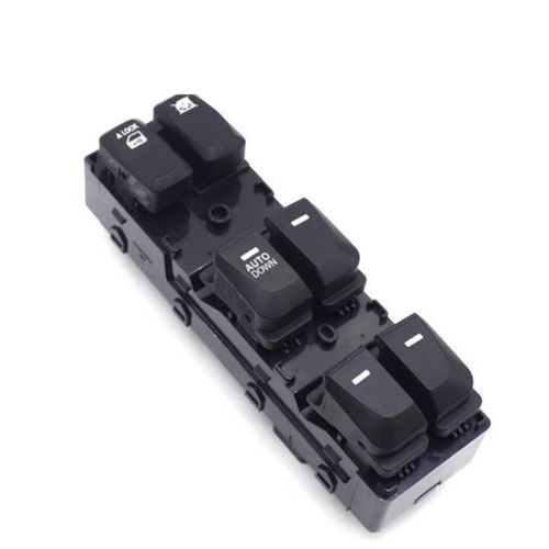 interrepteur HYNDAI ix35 2012-2016