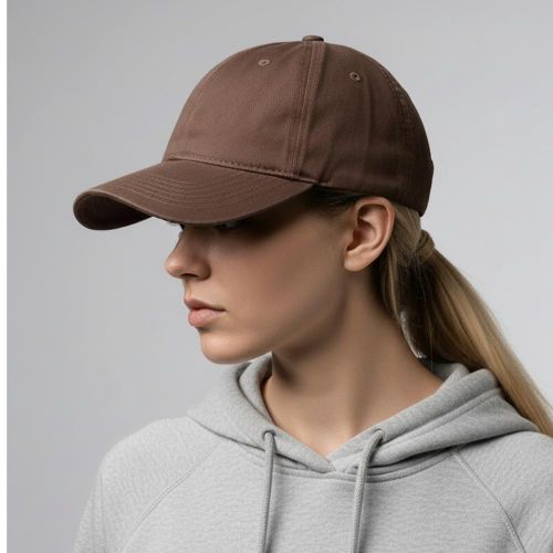 Casquette unisex