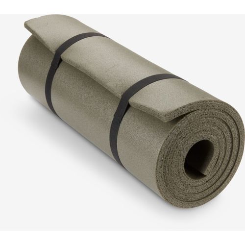 Tapis de couchage (190 cm)