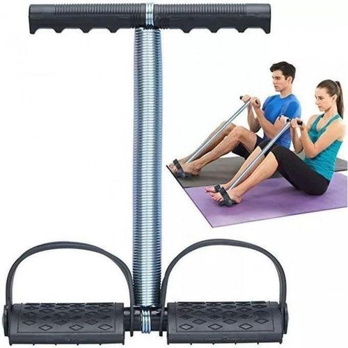 Machine pour l'entrainement abdominaux puissant et corps,Machine Multi-fonctions