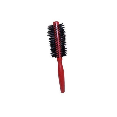 Brosse à Cheveux Professionnelle : Brushing Facile & Rapide