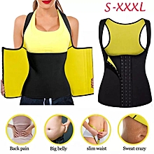 Vêtements Sport Femmes Shopping En Ligne Jumia