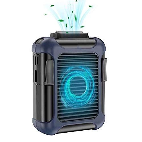 Dispositif de ventilation à moteur performant