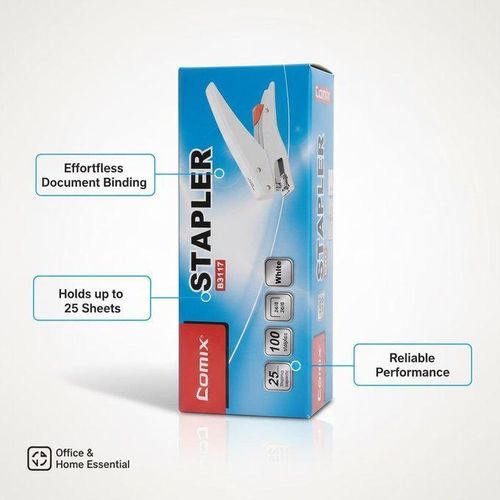 Chauffe Ultra-Rapide pour un Gain de Temps Maximum