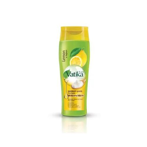 Shampoing anti-pellicules, 100 ml