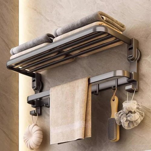 La baignoire avec ventilation convient à la baignoire, ainsi qu'à l'almacenamiento de la baignoire en aluminium