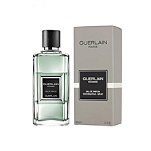 Guerlain Maroc Parfum Et Maquillage En Ligne Jumia
