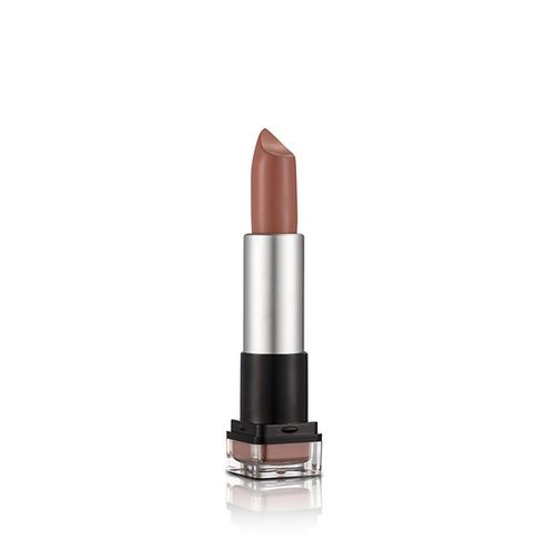 Lipstick Weightless Hd Rosy Sand