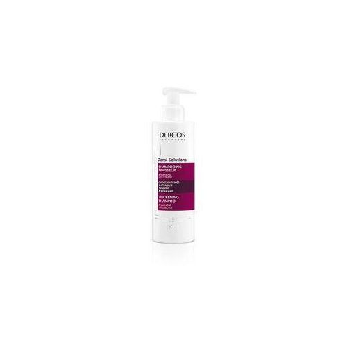 DERCOS DENSI SOLUTIONS SHAMPOOING ÉPAISSEUR 250ml