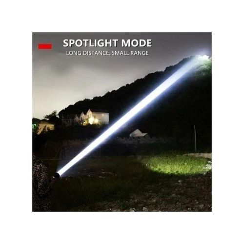 Porte cintres de vêtements mobile avec roues, Porte-vêtements & chaussure double