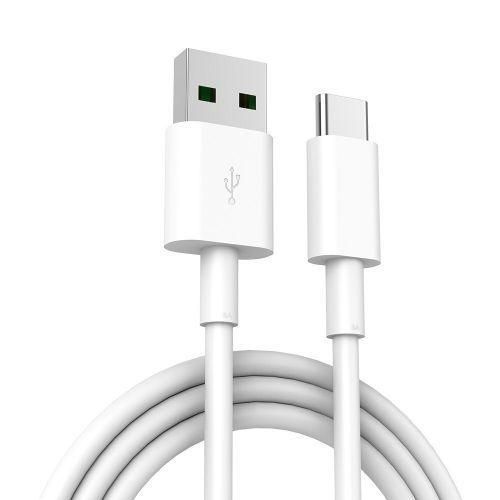 Cable usb type C Haute Adaptée à samsung