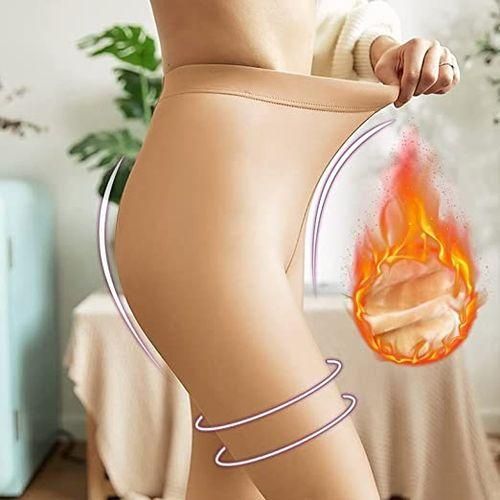 Collant femme leggings avec ceinture