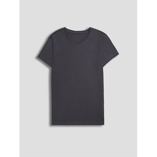 Crew Neck Men's T-Shirt