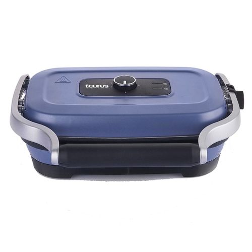 Gaufrier Titan 1300W