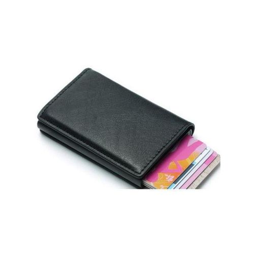 Sac à mais pour homme Sac à main noir vintage Vintage