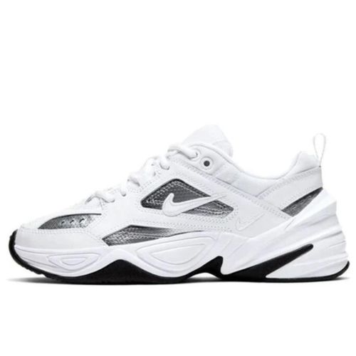 M2K TEKNO